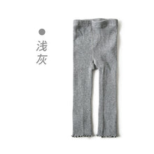 9c482d54e753aa7296b92ec5390a962a