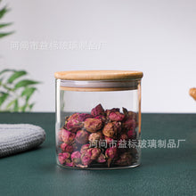 8a6360bfcdcb35019b40e9cb80ca7fd3