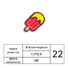 6014d103ed807c3e1760e32480ec42fe