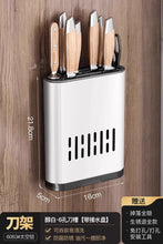 d251bfa232a10b0eb41f6c8d3e7b2359