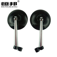 66fa83360ab4807f1bf8a8213cada5e0