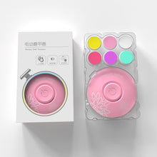 3f414956af5606924f3f80f995bd8d81