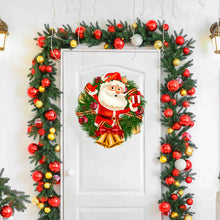 683c05793b4934d24a9f22c64f763789