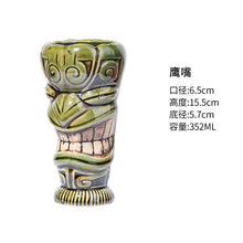 6601bdf204e2e9e0c1d7760392dfae14