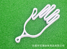 16e3e2e4b1232b86a684144c0f6dcf92