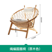 a5a52e9172a75186b42b556219c2d41e