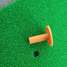 1f9100ebad58140b70b133fa4d2b944d