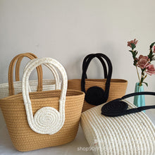 92843397bcb0e079b6f280a99fe5ecd3