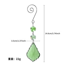 1e6de4298614abdfed6b55642529b050