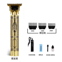 4c7f3a2e4d0f7c0e83c3de28660bd898