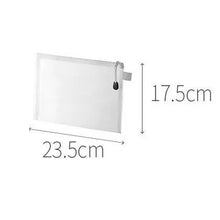 26ac966378419c6f5fe15b110d55c102