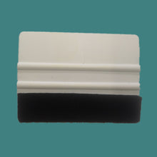 60445a534595eda97b97421607424dfa