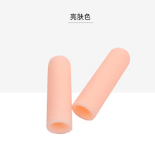 de9c99a15fcd29a9d9eed04726518517