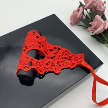 97a37f781777d7e7fb65c50497d13963