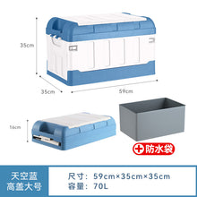 923f7ca891a3c6e145c4ba8e9fc24f7a