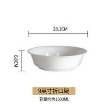 ce64b0195f4dc9d1ec8d262b6cebbbdc