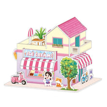 3d0dfdde199615c4927ef6c3206ce256