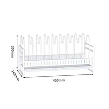 d10723a6e849ec0b8da02758bdaa23d1