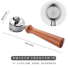 41527a24d2ca86f35eba3ba88638a906