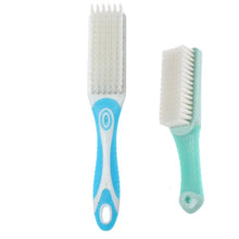 ecf905ae02e4be36447df1ac8c26ef6b