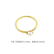 61d44fe7fc44c8b37bf00e57fc86bf65