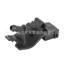 1bac13ff246d9c2ad3f9cc3e727922f0