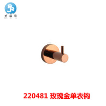 5240a80a68902abf7faec6d2e8e6ac0a
