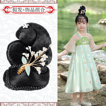 881f24251f762de595e4936e9fb6edae