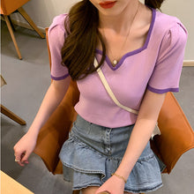 8d1caccbdc5f2e31f497a6b8156144c8