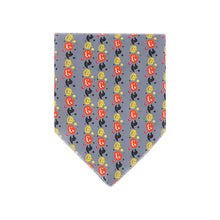 c8b8d316d7463cb838d2c3445c1f38b8