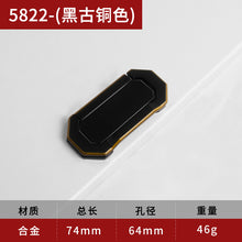 1b52955dfec291d6cb955f7675627ccf