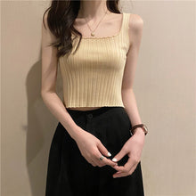 2888a663fce68e515e2d96cc0fc9cd4d