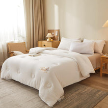 2869c1b7d1cde1cb401d538b3b14221f