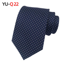 d843aa21d4dbdc97e94b26b42e3501f6