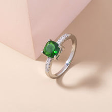 64ef1ace02fe6008777e29226b9e2e1d