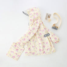 e1231293faba5ee4ca8ba595613677aa