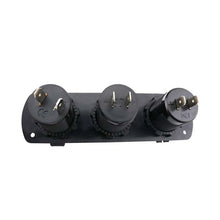 efec7d27f9aaa75338840029edc5e5f6