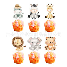 8f2f69c7156d395adb3226bddeb79014