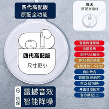 f1cf9670b2076e52455421bf8f3fe1a4