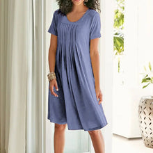 5c96e15437f70567f6b47c3114701dd6