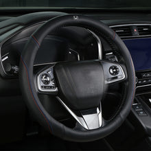 473bd2699787f6fa01abe925d990408f