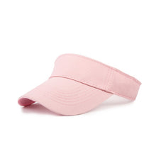 f35d499a924d904148e3e0e83b722c06