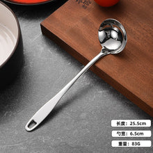 05d35e7ce4f08a0fa659f6ac8a41f924