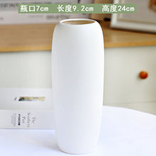 d98086c6a850529b6c60a20dcbdbf913