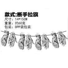 d743e13c83883007b3515ce0f5e14fd2