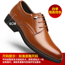 609a14890cf730360abd818c2ccf986d