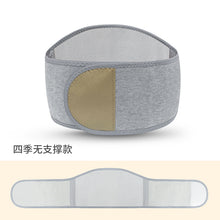 63cf0b7465304480db1cd56100111174