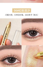 ff617565232b56ac16a2366dc03b50b5