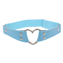 d9a6d1d51e6d5baacb741fe200e9e19e