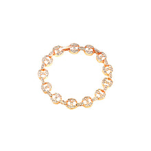 f1c99f582a7f79259ac12d2c25040947